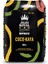Juju Royal Coco Kaya 50 Litre Hindistan Cevizi Toprağı 1