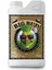Big Bud Coco 1 Litre Bitki Hasat Arttırıcı 1