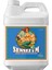 Sensizym 500 ml Bitki Besini 1