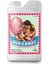 Bud Candy 1 Litre Bitki Hasat ve Reçine Arttırıcı 1