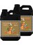 Sensi Coco Bloom Part A-B Ph Perfect 500 ml Bitki Besini 1