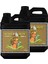 Sensi Coco Grow Part A-B Ph Perfect 500 ml Bitki Besini 1