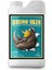 Rhino Skin 1 Litre Bitki Besini 1