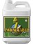 Ancient Earth Organic 500 ml Bitki Besini 1