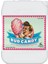 Bud Candy 10 Litre Bitki Hasat ve Reçine Arttırıcı 1