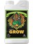 Ph Perfect Grow 1 Litre Bitki Besini 1