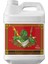Bud Ignitor 250 ml Bitki Hızlandırıcı ve Hasat Arttırıcı 1