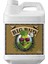 Big Bud Coco 500 ml Bitki Hasat Arttırıcı 1