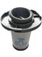 X-Force Flex 8.60 X-Pert 6.60 Kablosuz Elektrikli Süpürge Yıkanabilir Filtre ZR009006 Yedek Parçalar (Yurt Dışından) 2