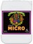 Ph Perfect Micro 10 Litre Bitki Besini 1