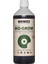 Bio Grow 1 Litre Bitki Büyüme Besini 1