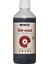 Top Max 500 ml Bitki Çiçeklenme Uyarıcısı 1