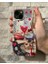 Iphone 11 Ile Uyumlu Kılıf 1