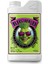 Big Bud 1 Litre Bitki Hasat Arttırıcı 1