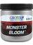 Monster Bloom 500 G Bitki Çiçek Arttırıcı 1