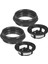 2pcs Su Deposu Filtreleri Irobot Braava Jet M6 (6110) (6012) (6112) (6113) Robot Vakum Süpürücü (Yurt Dışından) 6