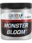 Monster Bloom 130 G Bitki Çiçek Arttırıcı 1