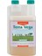 Terra Vega 1 Litre Bitki Büyüme Besini 1