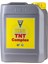 Tnt Complex 5 Litre Bitki Büyüme Besini 1