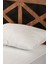 Micro Fermuarlı Yastık Alezi 50 x 70 Sıvı Geçirmez 1
