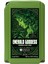 Emerald Goddess 9.46 Litre Bitki Amino Asit Besini 1