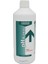 Ph Up Pro 1 Litre Bitki Ph Arttırıcı 1