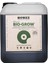 Bio Grow 5 Litre Bitki Büyüme Besini 1