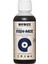 Fish Mix 250 ml Bitki Besini 1