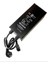 Balast 400W 1