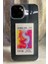 Iphone 11 Uyumlu Şeffaf Kılıf 1