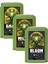 Grow Micro Bloom 9.46 Litre Temel Bitki Besini 1