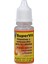 Super Vit 10 ml Bitki Amino Asit Desteği 1