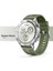 Samsung Galaxy Watch 4 5 6 7 Fe 40 40 44 Classic 42 43 46 47 mm Kordon Gt5 Seri Lansman Kordon 128 2