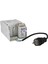 Balast 600W Kit 1