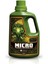 Micro 3.79 Litre Temel Bitki Besini 1