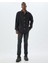 Slim Fit Kot Pantolon - Brad Jean 2