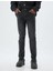 Slim Fit Kot Pantolon - Brad Jean 3