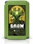 Grow 9.46 Litre Temel Bitki Besini 1