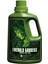 Emerald Goddess 3.79 Litre Bitki Amino Asit Besini 1