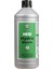 Hydro Bloom 1 Litre Hidroponik Bitki Besini 1