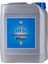 Phosphorus Plus 5 Litre Bitki Besini 1