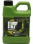 Sturdy Stalk 500 ml Bitki Besini 1