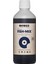 Fish Mix 500 ml Bitki Besini 1