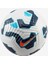 Nk Club Elite Futbol Topu FZ2986_100 2