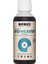 Bio Heaven 250 ml Bitki Metabolizması Uyarıcısı 1