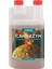 Cannazym 500 ml Bitki Besini 1