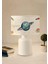 Homing Kids Space Gezegenler Uzay Temalı Çocuk Odası Abajur 241290 1