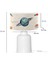 Homing Kids Space Gezegenler Uzay Temalı Çocuk Odası Abajur 241290 3