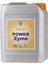 Power Zyme 10 Litre Bitki Besini 1