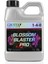 Blossom Blaster Pro 500 ml Bitki Çiçek Arttırıcı 1